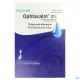 Ophtacalm 2% Collyre Anti-allergique