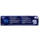 Oral B Dentifrice Junior