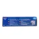 Oral B Dentifrice Kids