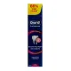Oral B Dentifrice Protection Contre La Sensibilité