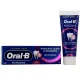 Oral B Dentifrice Protection Contre La Sensibilité