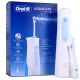 Oral B Hydropulseur Oxyjet