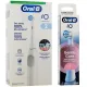 Oral B iO 2