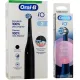Oral B iO 2