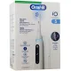 Oral B iO 5