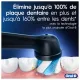 Oral B iO 5