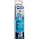 Oral B iO Brossettes de Rechange