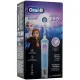Oral B Kids Brosse à Dents Électrique 3 ans et +