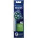 Oral B Pro Brossettes de Rechange Cross Action