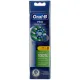 Oral B Pro Brossettes de Rechange Cross Action