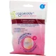 Orgakiddy Culotte jetable pour maternité