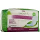 Organyc Protections Fuites Urinaires Bio