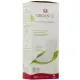 Organyc Protège Slip Coton Bio