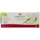 Organyc Protège Slip Coton Bio