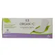Organyc Protège Slip Coton Bio