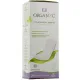 Organyc Protège Slip Coton Bio