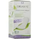 Organyc Protège Slip Coton Bio