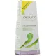 Organyc Protège Slip Coton Bio
