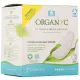 Organyc Serviettes Extra-Fines