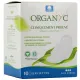 Organyc Serviettes Extra-Fines