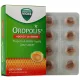 Oropolis Coeur Liquide