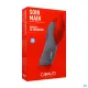 Orth P/Pouc Manugib Quervain G2