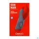 Orth P/Pouc Manugib Quervain G2