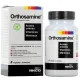 Orthosamine