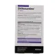 Orthosamine