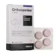 Orthosamine
