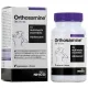 Orthosamine