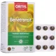 Ortis Benetransit Transit Intestinal Comprimés