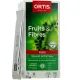Ortis Fruits & Fibres Forte Transit Intestinal