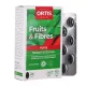 Ortis Fruits & Fibres Forte Transit Intestinal