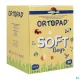 Ortopad Soft Boys Med 2-5