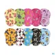 Ortopad Soft Girl Med 2-5