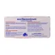 Oscillococcinum