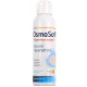 OsmoSoft
