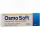 OsmoSoft