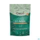 Owari Slimtea la Détox