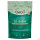 Owari Slimtea la Détox