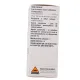 Oxomemazine