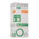 Oxomemazine