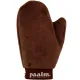 Paalm Gant d'Application Premium pour Autobronzant