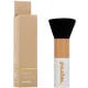 Paalm Pinceau Kabuki Visage et Corps