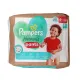 Pampers Harmonie Couches Bébé