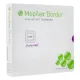 Mepilex Border Pansement Hydrocellulaire