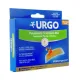 Urgo Pansements Cicatrisants au Miel