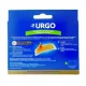 Urgo Pansements Cicatrisants au Miel