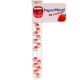 PaperMints Haleine Fraîche Sans Sucre